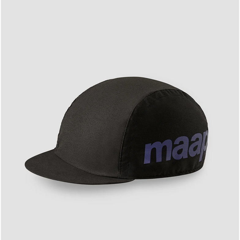 MAAP Training Cap DARK SHADOW