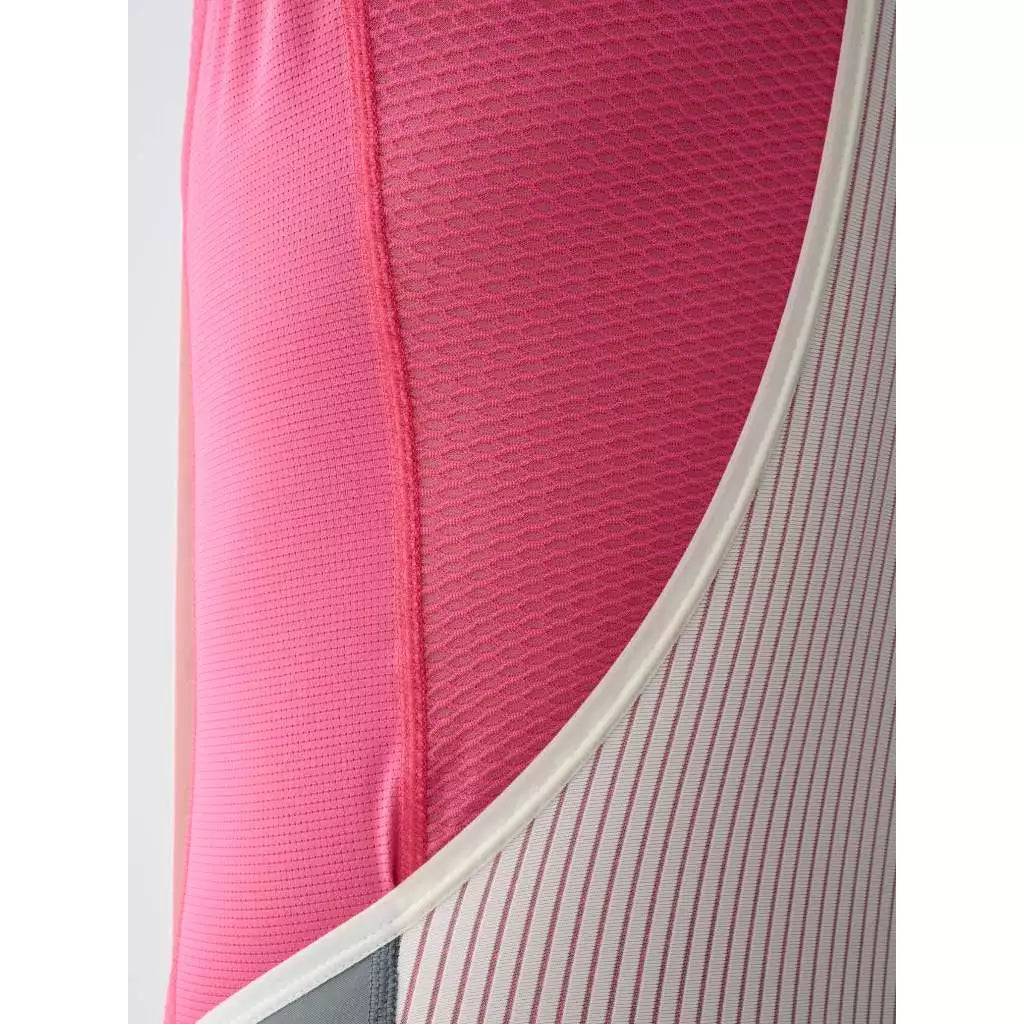 MAAP Team Base Layer Fuchsia Rose