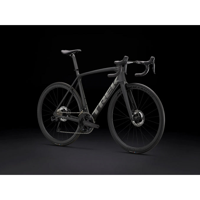 TREK Emonda SLR 7 Matte Deep Smoke