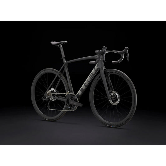 TREK Emonda SLR 7 Matte Deep Smoke