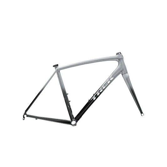 TREK Émonda ALR Frameset Slate to Trek Black Fade