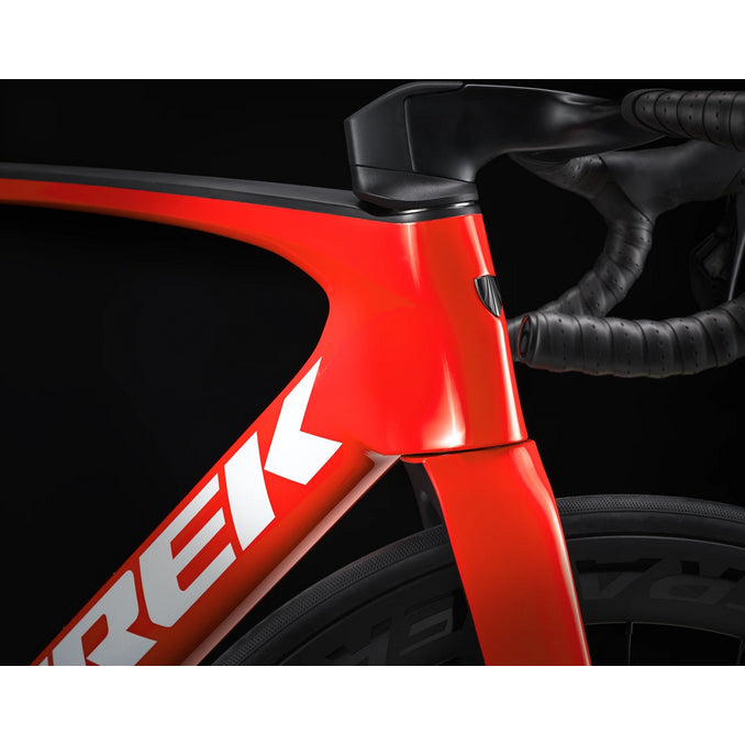 TREK Madone SLR 7 Gen 7 VIPER RED