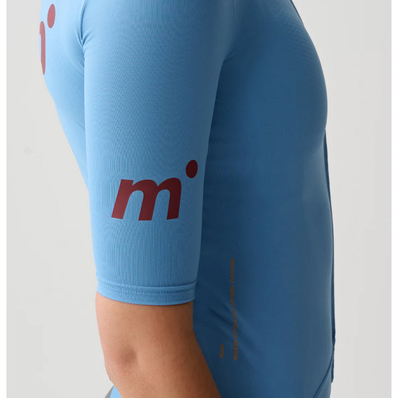 MAAP Women's Training Jersey AERO