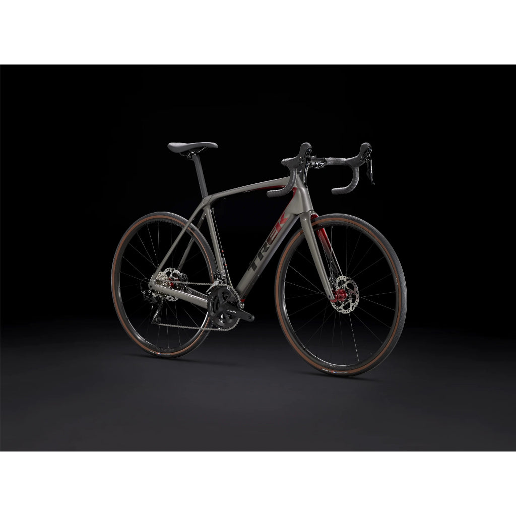 TREK Domane SL 5 Gen 4 Mercury