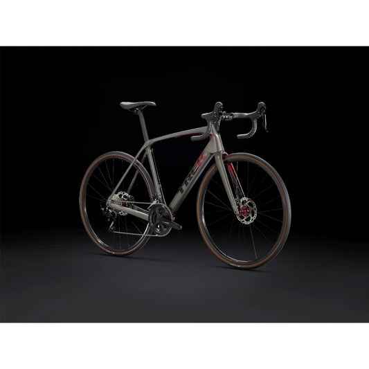 TREK Domane SL 5 Gen 4 Mercury