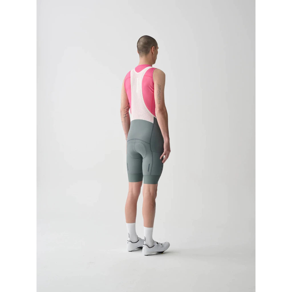 MAAP Team Base Layer Fuchsia Rose
