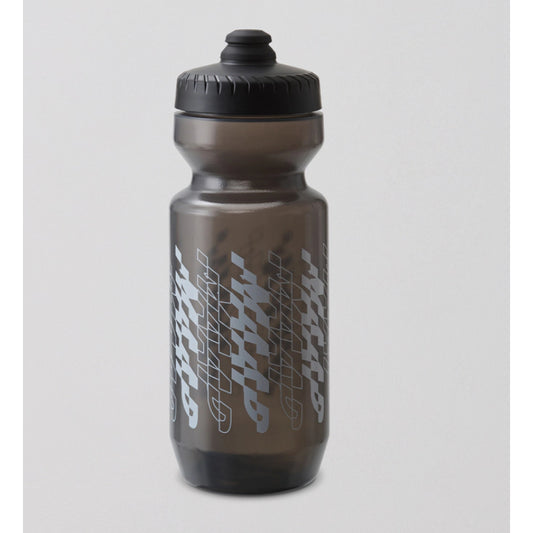 MAAP Fragment Bottle WHITE/SMOKE