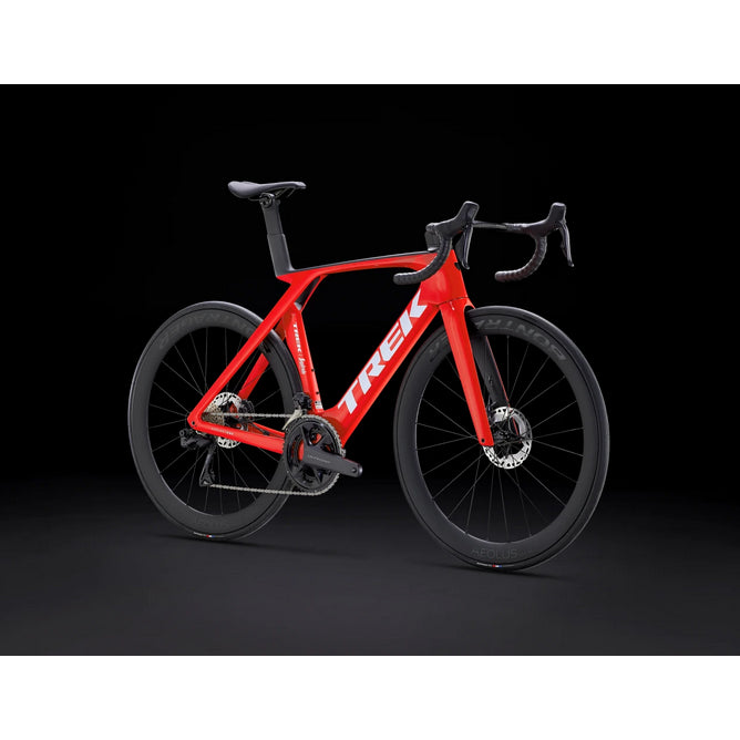 TREK Madone SLR 7 Gen 7 VIPER RED