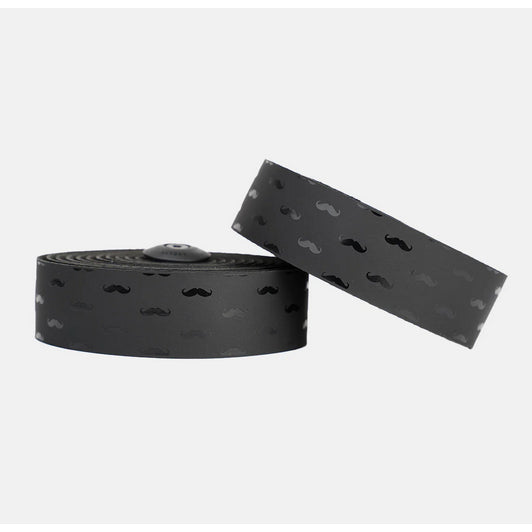 BURGH Endurance Bar Tape