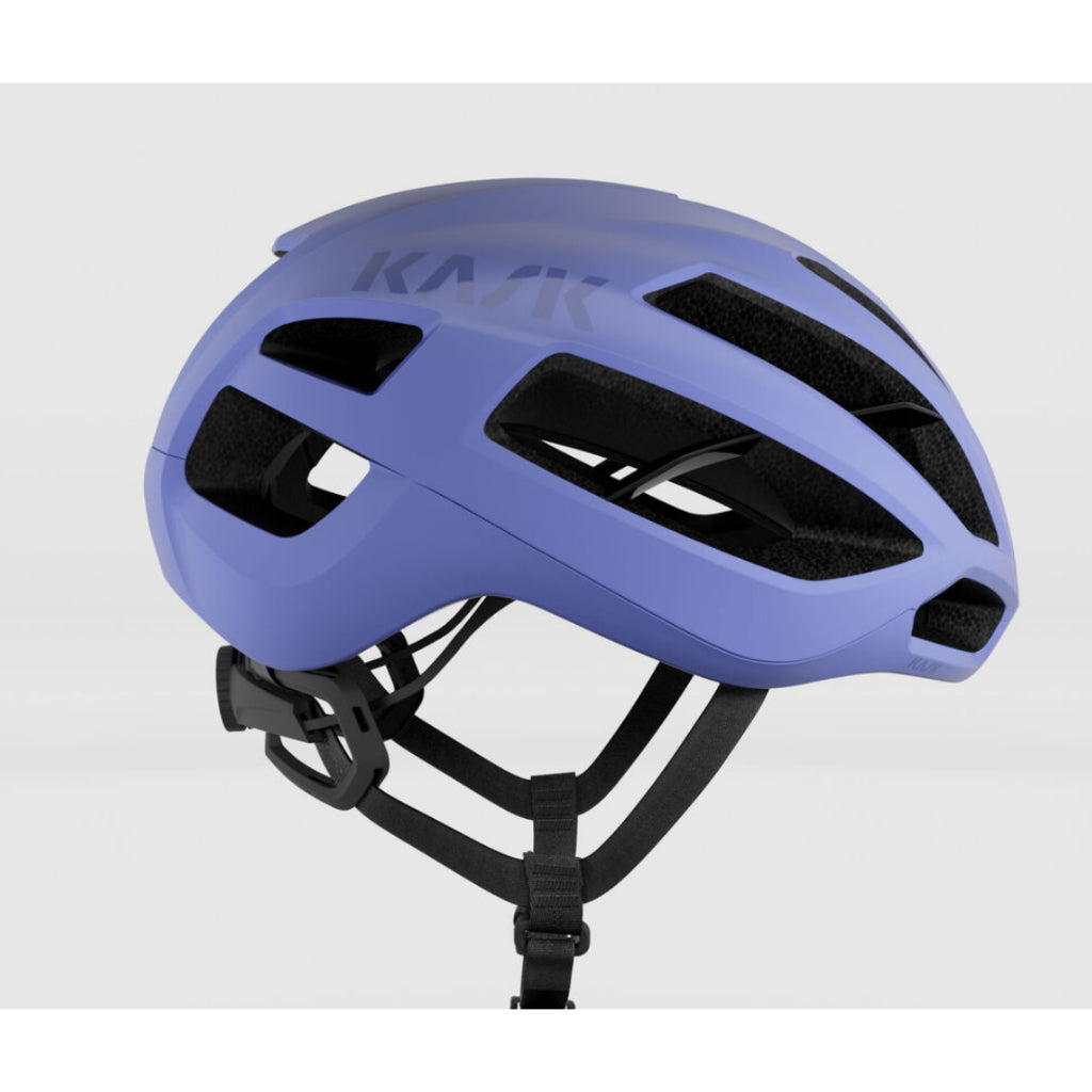 Kask Protone Icon WG11 Road Helmet LAVANDER MATT