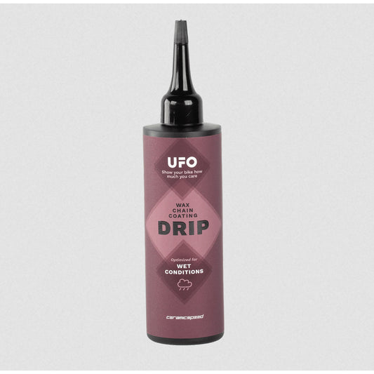 CERAMICPEED UFO Drip Wet Conditions 100ML