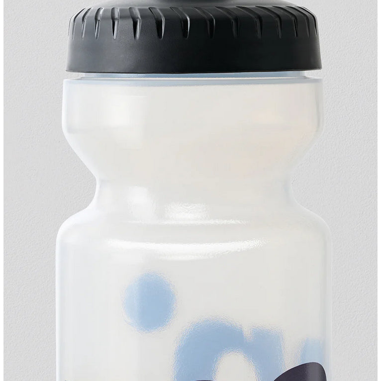 MAAP Training Bottle LAVANDER / WHITE