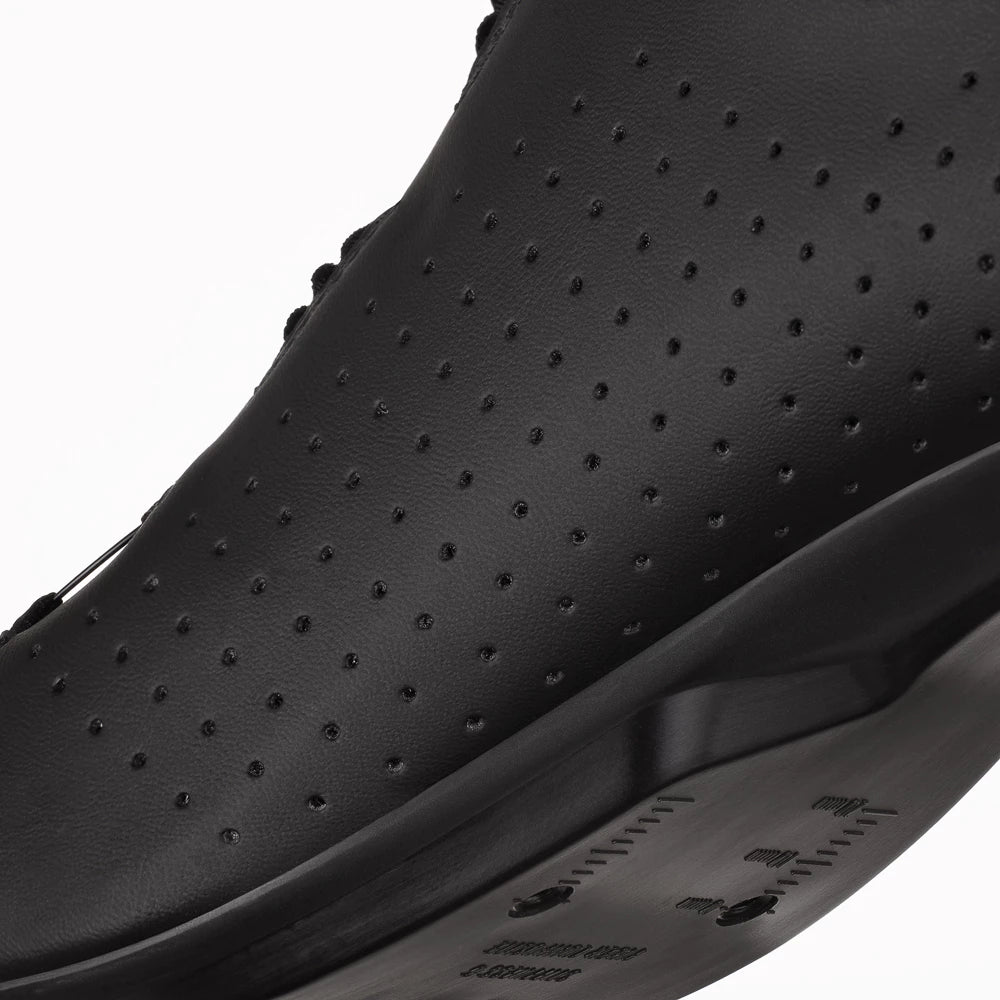 FIZIK Vento Omna Shoe Black