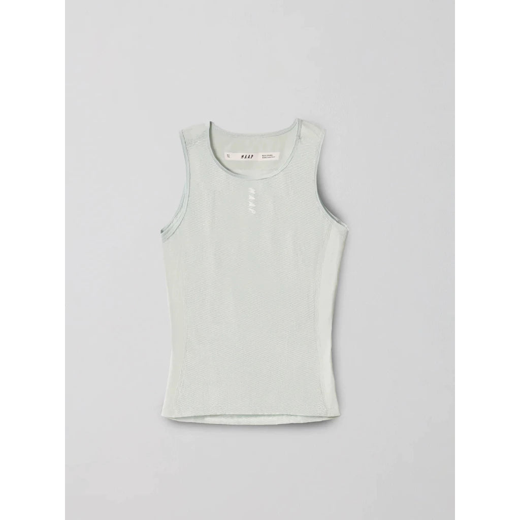 MAAP Team Base Layer Lunar