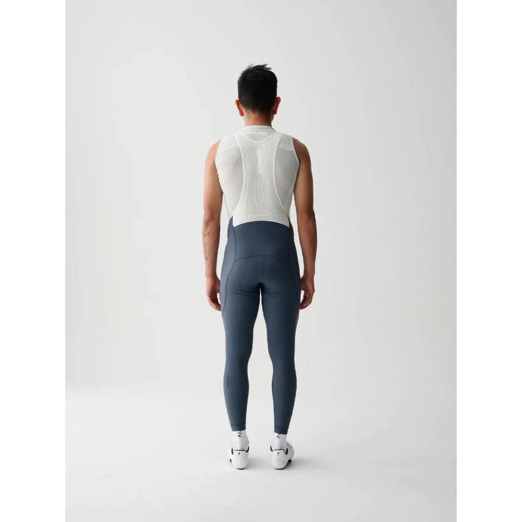 MAAP Team Base Layer Lunar