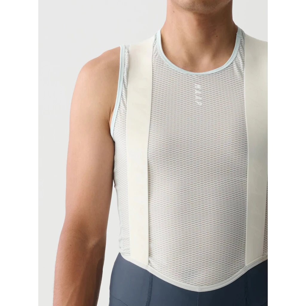 MAAP Team Base Layer Lunar