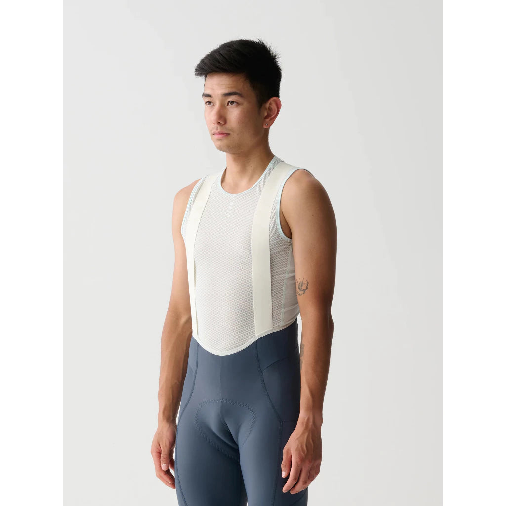 MAAP Team Base Layer Lunar