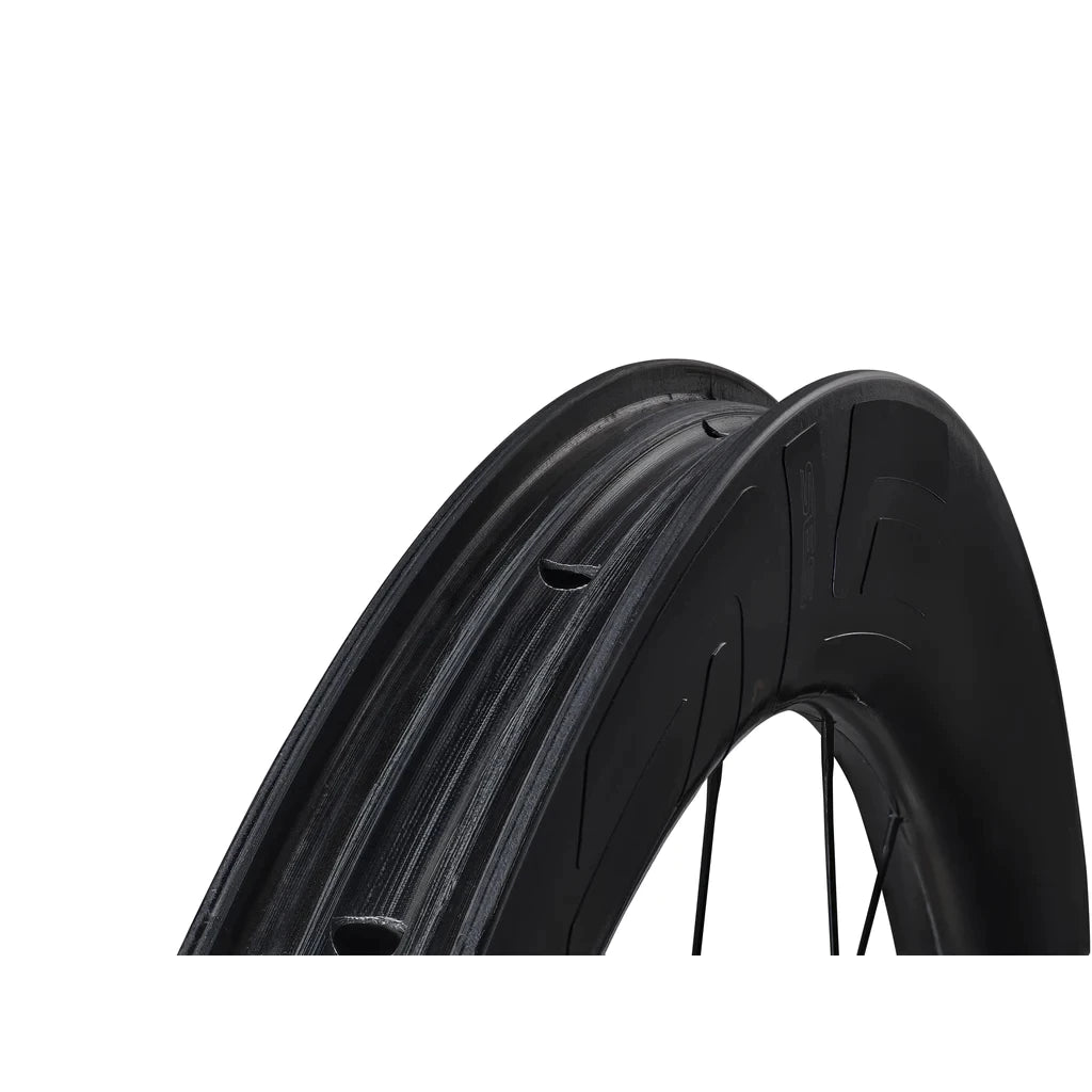 ENVE SES G4 3.4 - CARBON-TI WHEELSET