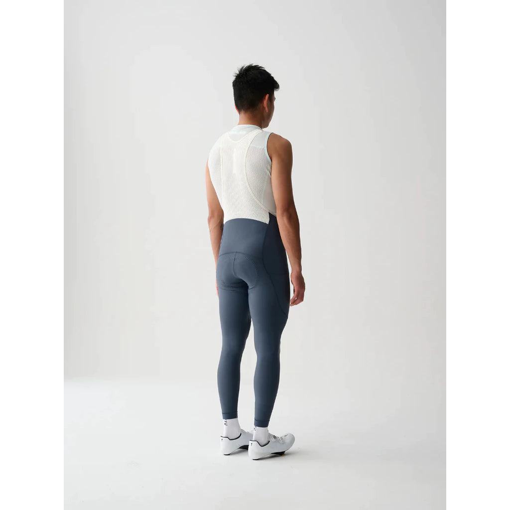 MAAP Team Base Layer Lunar