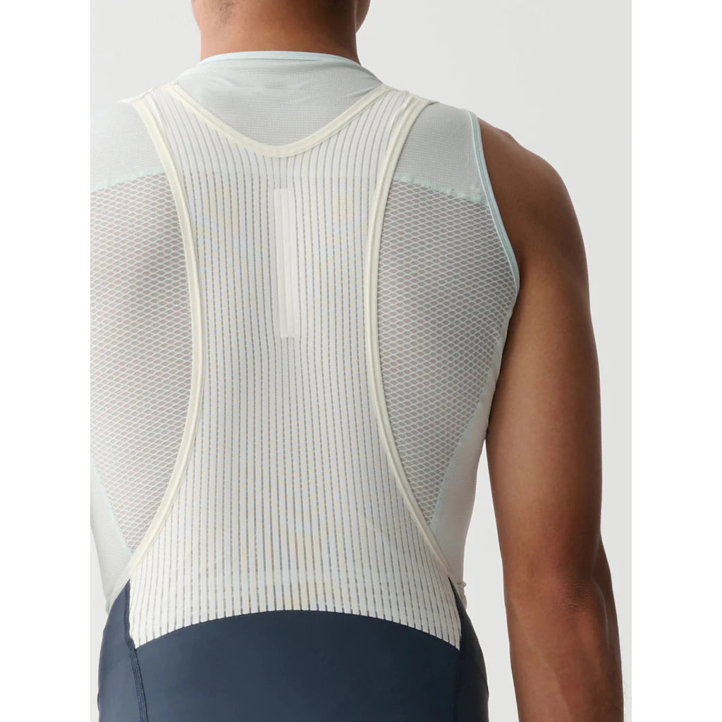 MAAP Team Base Layer Lunar