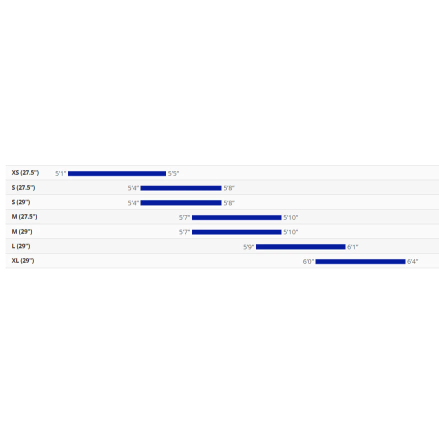 Giant Talon 2 Knight Shield