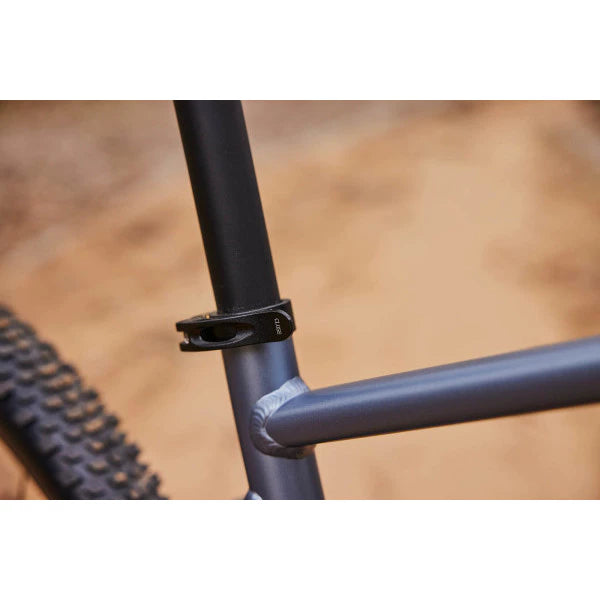 Giant Talon 2 Knight Shield