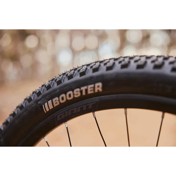 Giant Talon 2 Knight Shield