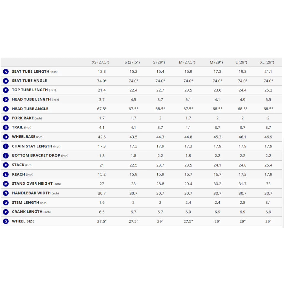 Giant Talon 2 Knight Shield