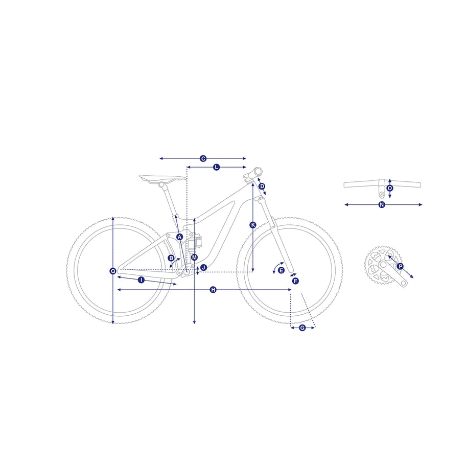 Giant Talon 2 Knight Shield