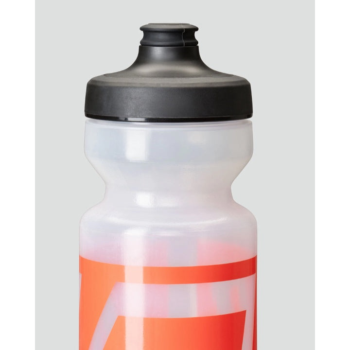 MAAP Adapt Bottle LAVA