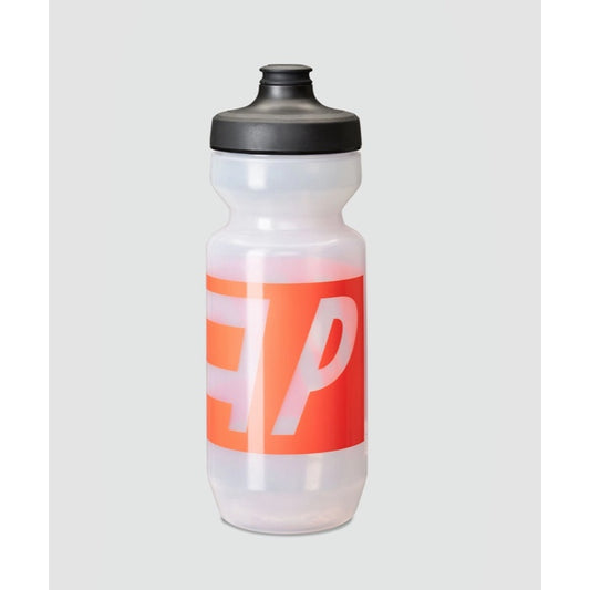 MAAP Adapt Bottle LAVA