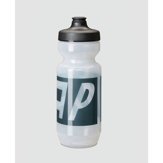 MAAP Adapt Bottle UNIFORM BLUE