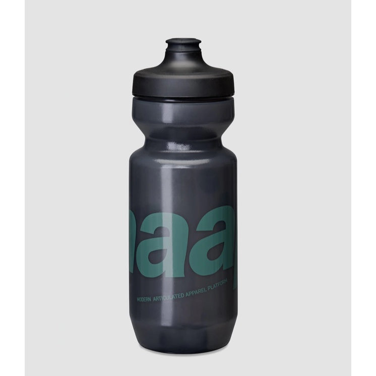 MAAP Training Bottle SMOKE / SAGE