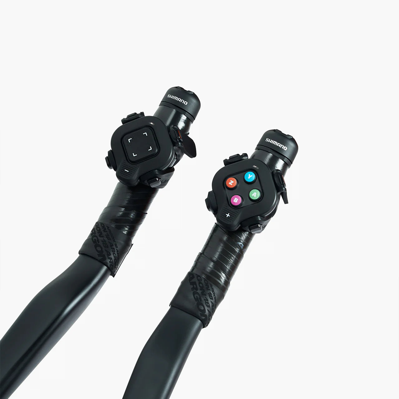 Wahoo KICKR CORE 2 with Zwift Cog and Click