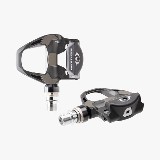 SHIMANO PEDAL DURA-ACE R9100