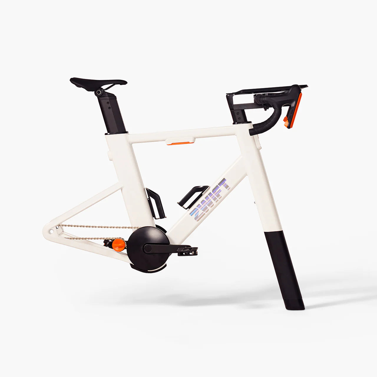 Zwift Ride Smart Frame (Pre-Order)