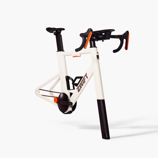 Zwift Ride Smart Frame (Pre-Order)