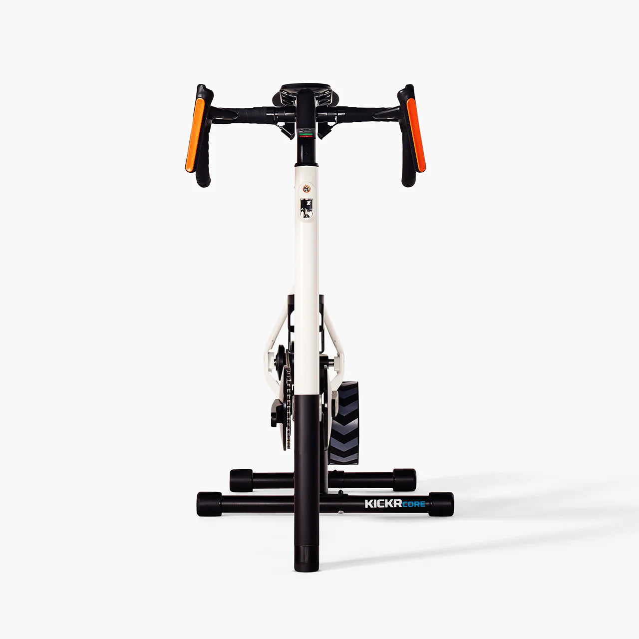 Zwift Ride with KICKR CORE (Pre-Order)