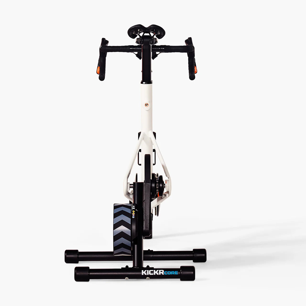 Zwift Ride with KICKR CORE (Pre-Order)